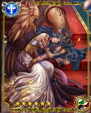 Precursor Heimdallr SSR+