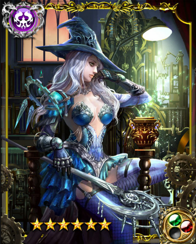 File:Time Creator Ambrosius SSR+.png