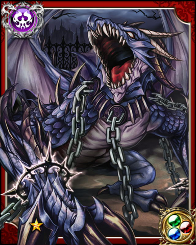 File:Watchdragon Balaam N++.png