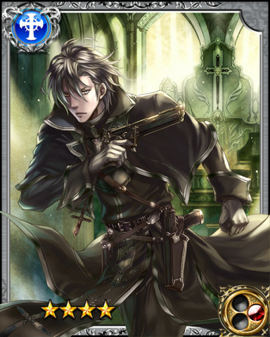 File:Witch-hunt General Mathew RR.png