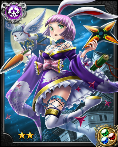 File:Moon Kunoichi Labi NN++.png
