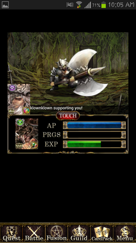 File:Grand Colosseum Screenshot 4.png