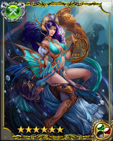 File:Mesmeric Goddess Melqart SSR+.png