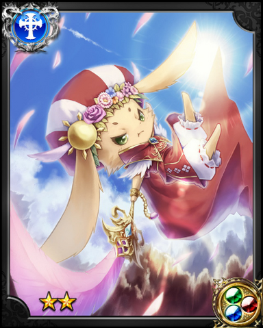 File:Rainbow Spirit Ipiria NN++.png