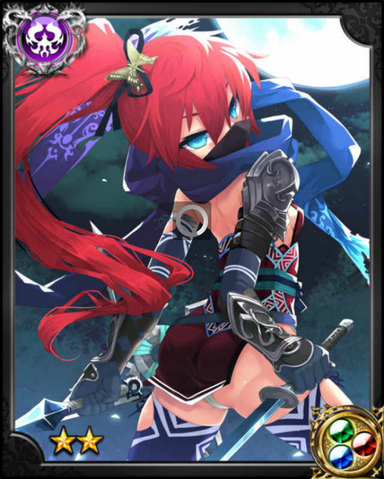 File:Ninja Kaeda NN++.png