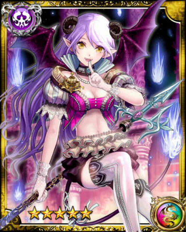 File:Familiar Spirit Tiennis SR.png