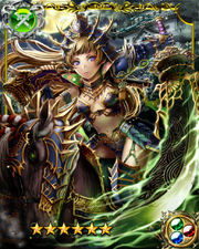 Ruthless Nobunaga SSR++