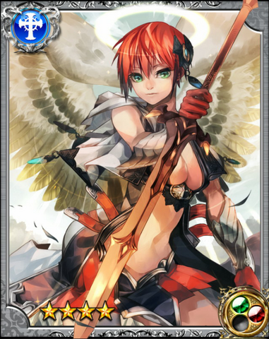 File:Angel Cherub RR+.png