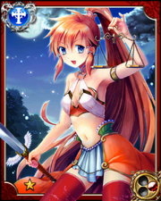Astraea N