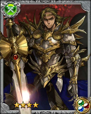 File:Claymore Knight Roland RR++.png