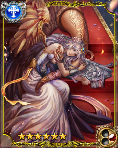 File:Precursor Heimdallr SSR.png