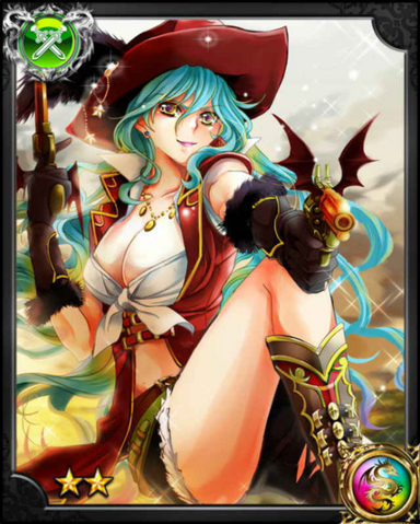 File:Sheriff Nicky NN.png