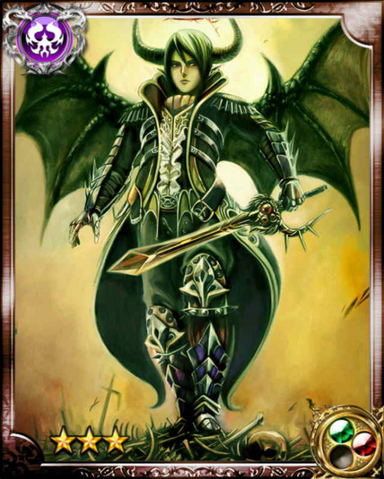 File:Noble Syphon Talchineth R+.png