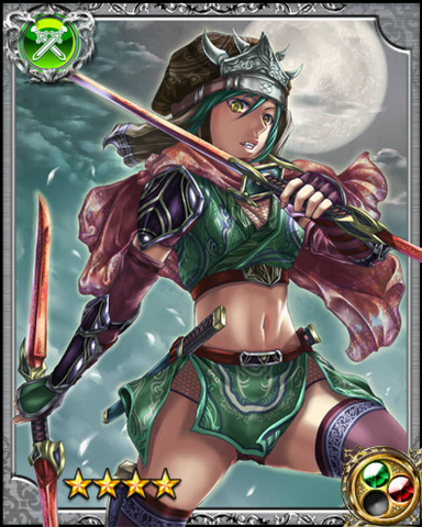 File:Hattori Hanzo RR+.png