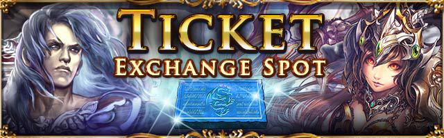 Spot trading wiki