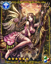 Eve SSR++