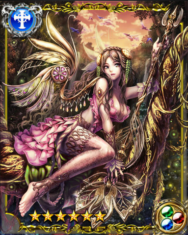 File:Eve SSR++.png