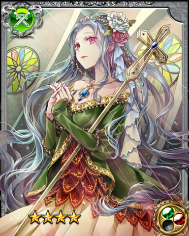 File:Holy Woman Juliet RR+.png