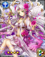 Angel Arniel RR++