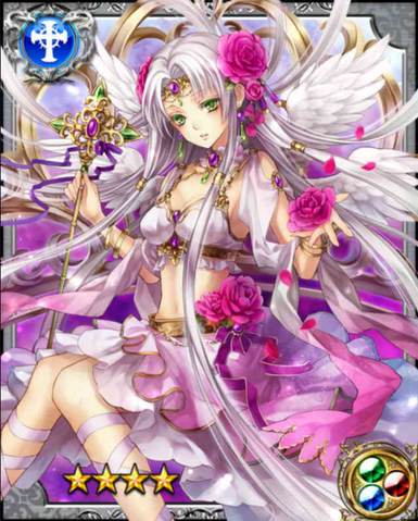 File:Angel Arniel RR++.png