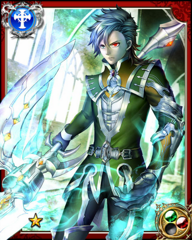 File:Fieldia N+.png