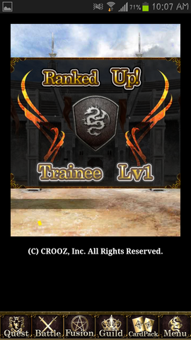 File:Grand Colosseum Screenshot 10.png