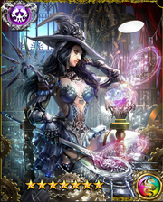 Time Creator Ambrosius LR