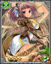 Treasure Master May RR++