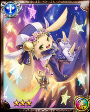 Rainbow Spirit Ipiria R