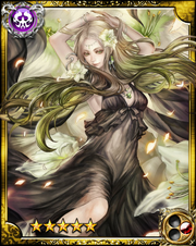 Amaryllis SR