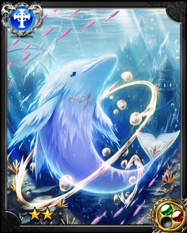 File:Mermaid Dolphina NN+.png