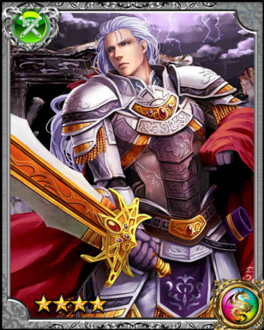 File:Noble Knight Nemes RR.png