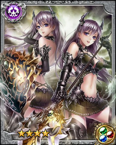 File:Twin Evil Deities Narvi & Nervi RR++.png