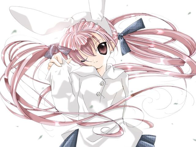 File:Digi charat 07.jpg