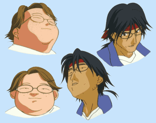 File:Digitakeshi01.gif