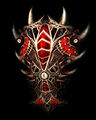 Thumbnail for version as of 11:15, January 16, 2013