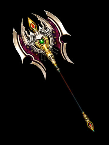 File:Weapon Uphold Fly.jpg