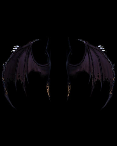 File:Item Wings 151 Seguriper.jpg