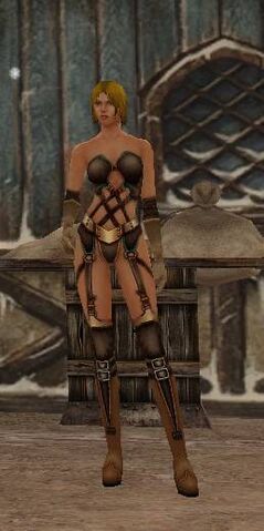 File:NPC Daisy.jpg