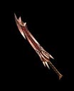 File:Weapon Flame Peg.jpg