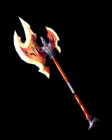 File:Weapon Mizzar.jpg