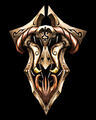 Thumbnail for version as of 11:06, January 16, 2013