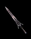 File:Weapon Royal Bastard.jpg