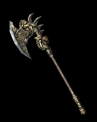 File:Weapon Amageddon.jpg