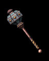 Thumbnail for version as of 14:44, January 15, 2013
