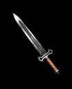 File:Weapon Short Sword.jpg