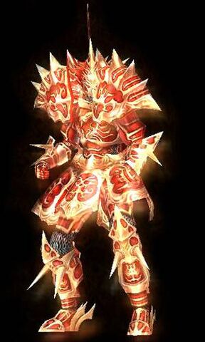 File:ArmorSet Cyrus.jpg