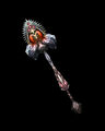 Thumbnail for version as of 14:48, January 15, 2013