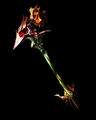 Thumbnail for version as of 14:48, January 15, 2013