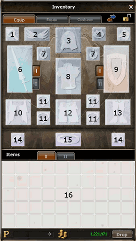 File:Interface Inventory.png